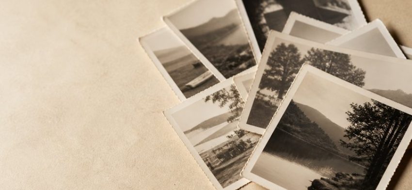 slideshow